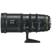 fujifilm-mkx-18-55mm-t2-9-fujinon-eqv-27-84.jpg
