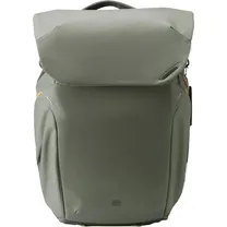 pgytech-onego-2-backpack-25l-pine-green-out.jpg