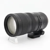 tamron-sp-70-200mm-f-2-8-di-vc-usd-g2-nikon.jpg