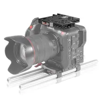 shape-canon-c70-top-plate-1.jpg