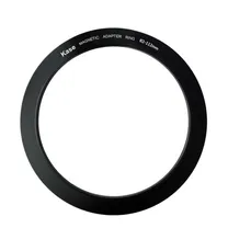 kase-magnetische-circulaire-adapter-verloopring-82-112mm_1.jpg