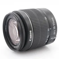 canon-ef-s-18-55mm-f-3-5-5-6-dc-iii-occasio.jpg