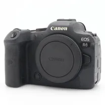 canon-eos-r6-body-occasion.jpg