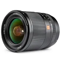 viltrox-af-13mm-f-1-4-sony-e-mount-aps-c.jpg