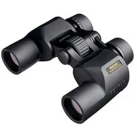 pentax-pcf-cw-8x30.jpg