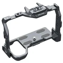 falcam-2824a-1-jpg.jpg