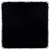 lastolite-skylite-rapid-fabric-large-2x2-blackvelvet-1.jpg
