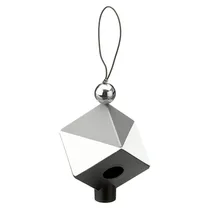 datacolor-spyder-cube.jpg