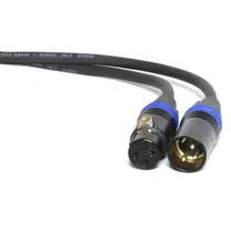 peppercable-mx5-xlr-male-xlr-female-cable-5.jpg