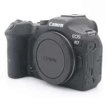 canon-eos-r7-body-occasion.jpg