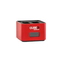 h-hnel-procube3-canon.jpg