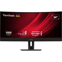 viewsonic-vg3456c-led-monitor-curved-34-inc.jpg