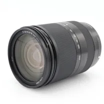 sony-e-18-200mm-f-3-5-6-3-oss-le-occasion.jpg