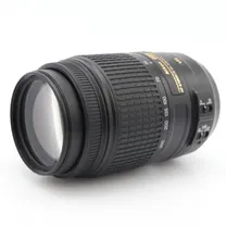 nikon-af-s-55-300mm-f-4-5-5-6g-vr-dx-ed-occ.jpg