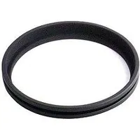 sigma-67mm-macro-flash-adapter.jpg