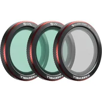 freewell-dji-neo-2-magnetic-filters-everyda.jpg