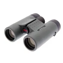 kowa-verrekijker-genesis-prominar-33-xd-8x3.jpg