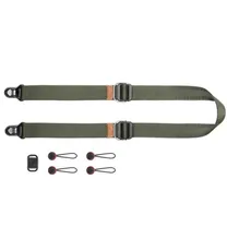 peakdesign-slide-lite-sage.jpg