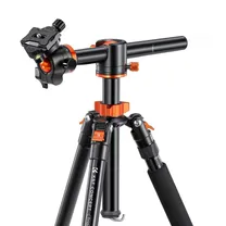 k-f-concept-trident-t-statief-outlet-.jpg