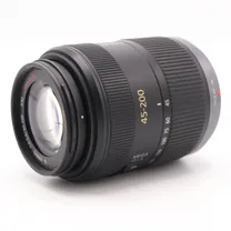 panasonic-mft-45-200mm-f-4-0-5-6-mega-o-i-s.jpg