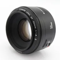 canon-ef-50mm-f-1-8-ii-occasion.jpg