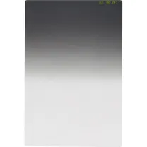 lee-filters-le-3754-nd-graduated-0-9-soft-1.jpg