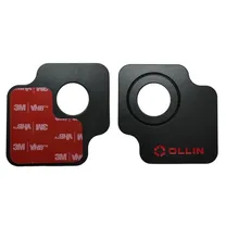 leica-96387-ollin-magnetic-tab-voor-de-snap.jpg