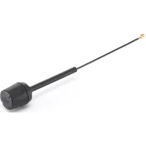 dji-o4-air-unit-pro-antenne.jpg