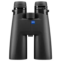 zeiss-conquest-hdx-lrp-15x56-verrekijker-lo.jpg