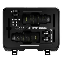 dzofilm-catta-zoom-bundle-18-35-70-135-t2-9.jpg