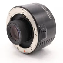 fujifilm-xf-2x-tc-wr-teleconverter-occasion.jpg