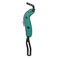 spider-spiderpro-hand-strap-v2-teal.jpg