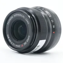 fujifilm-xf-23mm-f-2-r-wr-occasion.jpg