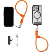 smallrig-5302-filmov-phone-wrist-strap-oran.jpg