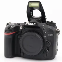 nikon-d7200-body-occasion.jpg