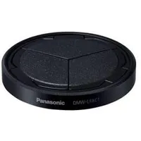panasonic-dmw-lfac1-auto-lenscap-zwart.jpg