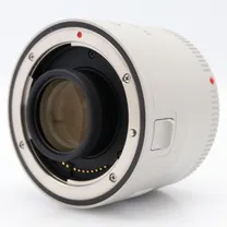 canon-ef-2x-iii-teleconverter-occasion.jpg