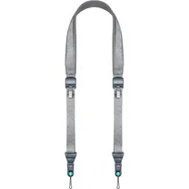 leofoto-camera-strap-gray.jpg