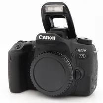 canon-eos-77d-body-occasion.jpg