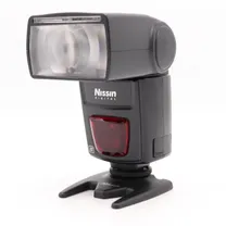 nissin-di622-mark-ii-nikon-occasion.jpg