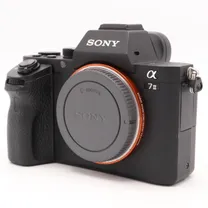 sony-a7-ii-body-occasion.jpg