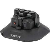 tilta-electronic-suction-cup-4-5-with-nato-.jpg
