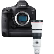 canon-eos-1dx-mark-iii-body-ef-600mm-f-4-0-.jpg