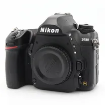 nikon-d780-body-occasion.jpg