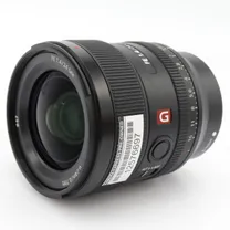 sony-fe-24mm-f-1-4-gm-occasion.jpg