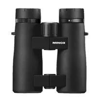 minox-verrekijker-x-active-10x44.jpg