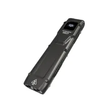 nitecore-edc27-ultra-slim-edc-zaklamp.jpg