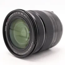 fujifilm-xf-16-80mm-f-4-r-ois-wr-occasion.jpg