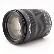canon-ef-s-18-135mm-f-3-5-5-6-is-stm-occasi.jpg