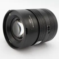 hasselblad-xcd-90mm-f-2-5-occasion.jpg